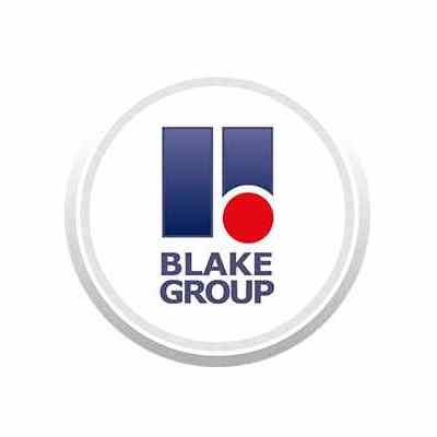 blakegroup blakegroup